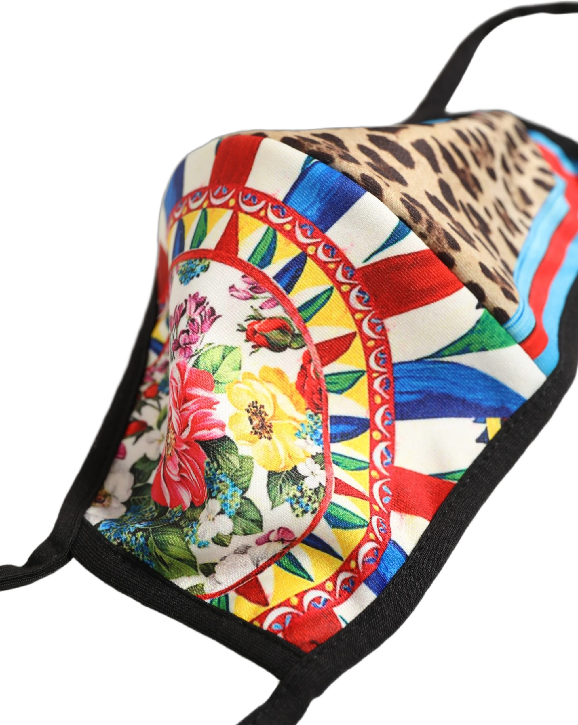 Маска для лица Dolce & Gabbana