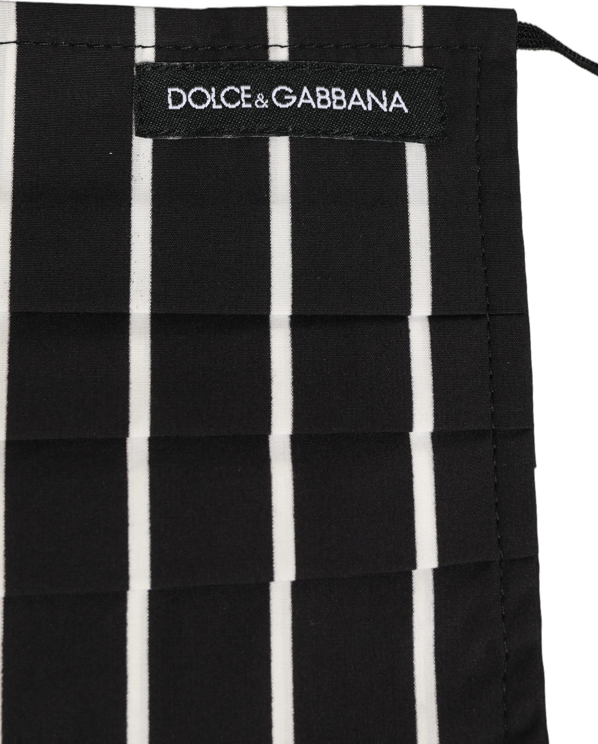 Маска для лица Dolce & Gabbana