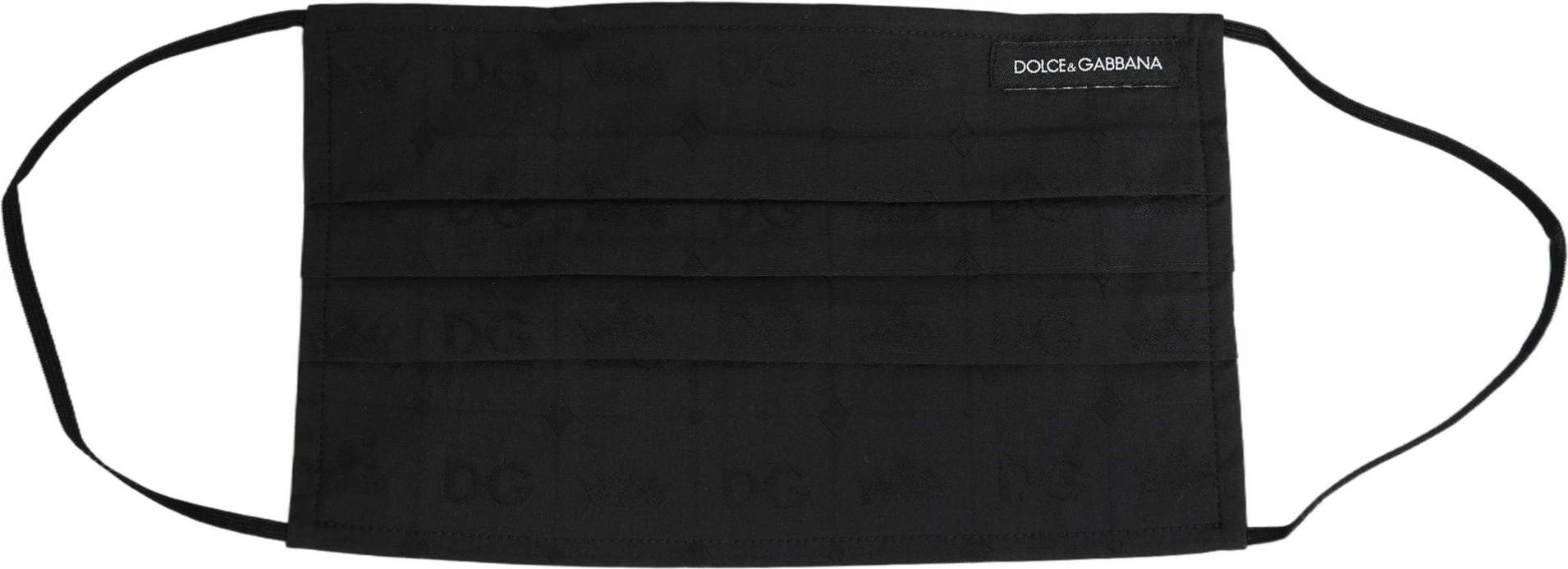 Маска для лица Dolce & Gabbana