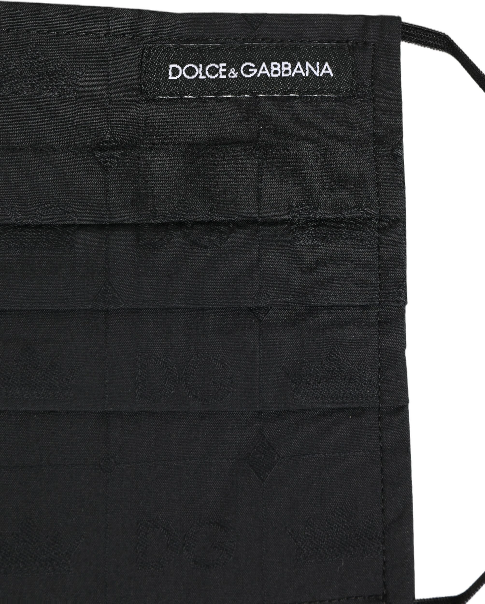 Маска для лица Dolce & Gabbana