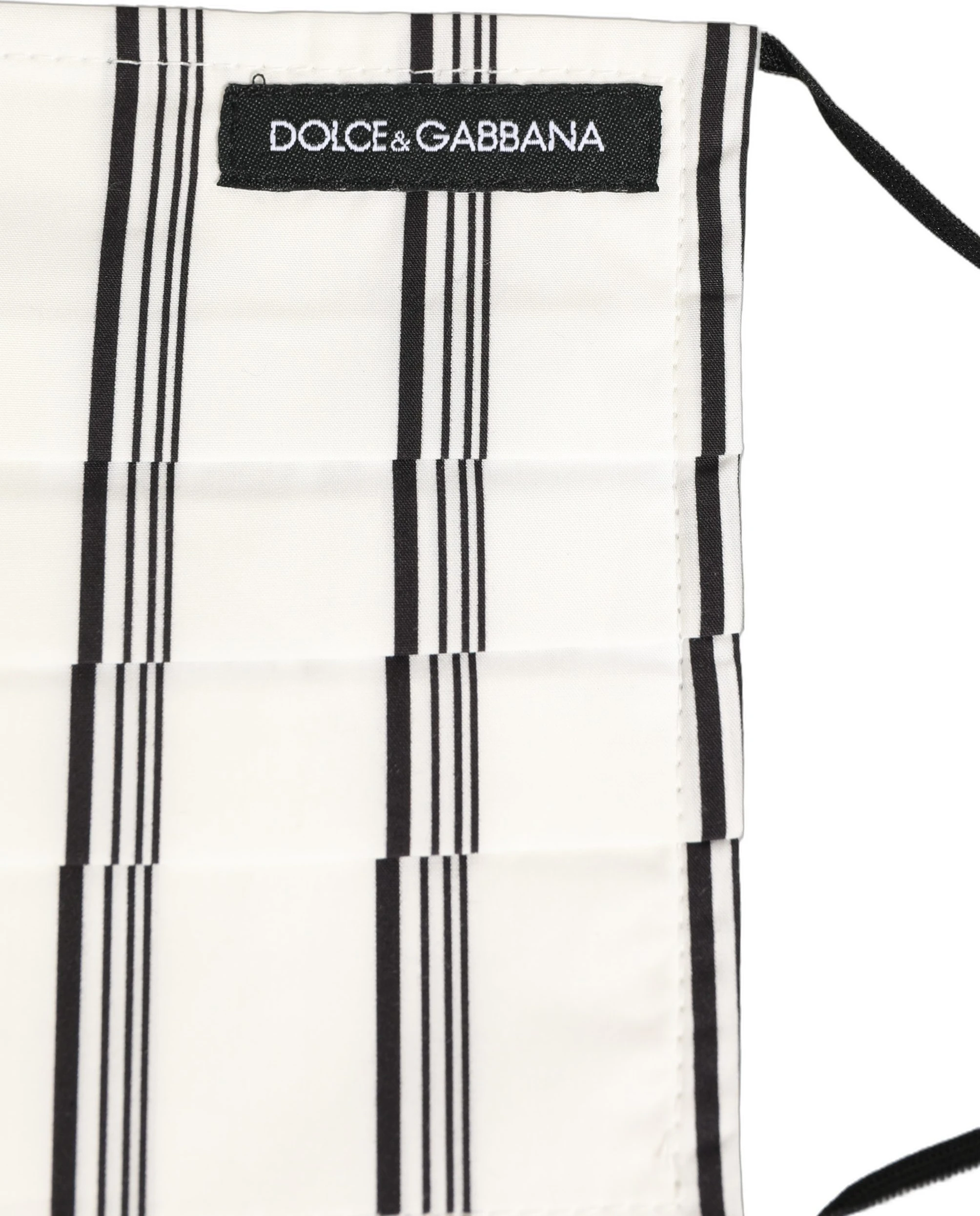 Маска для лица Dolce & Gabbana