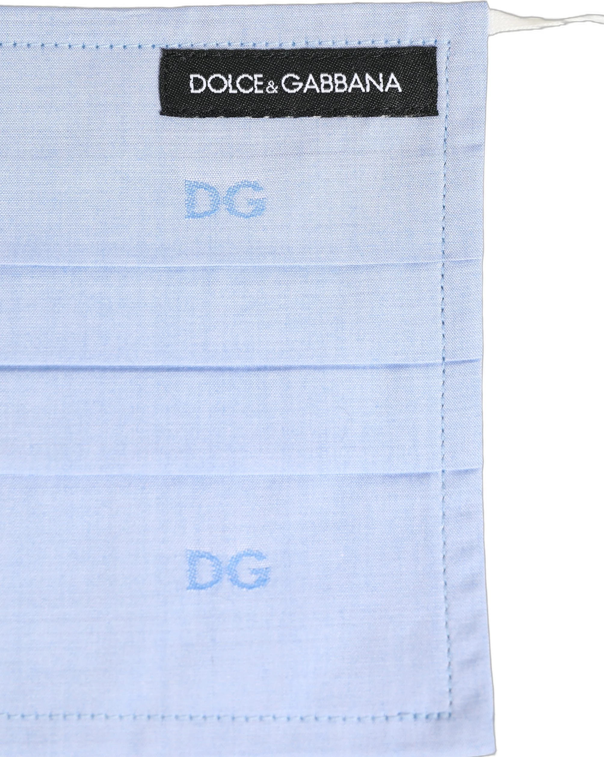 Маска для лица Dolce & Gabbana