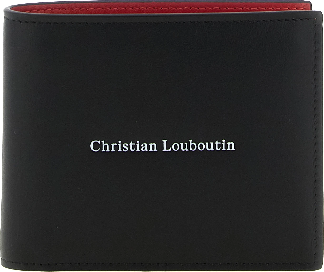 Кошелек Christian Louboutin Canopy