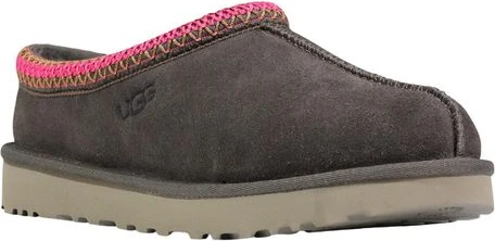 Ботинки UGG