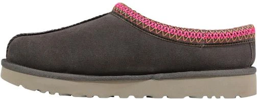 Ботинки UGG