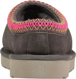 Ботинки UGG