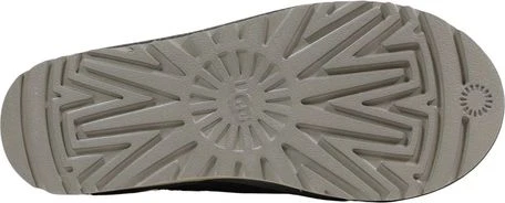 Ботинки UGG