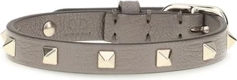 Браслет Valentino Garavani Rockstud