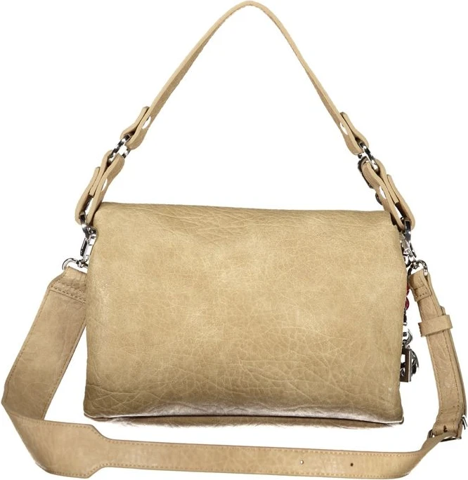 Bag Desigual Half Logo Bag Venecia 4.0