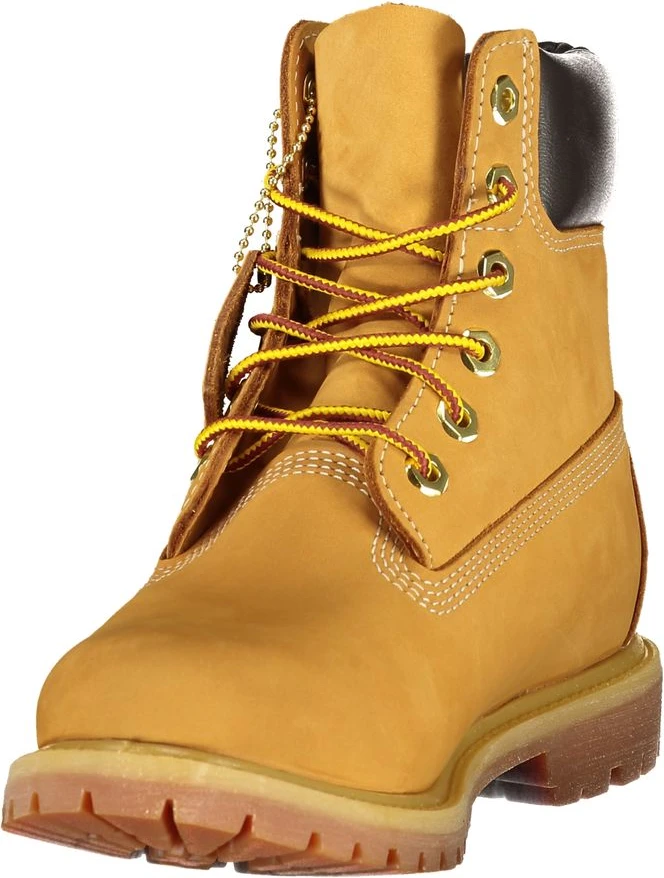 Ботинки Timberland