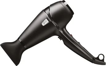 Фен для волос GHD