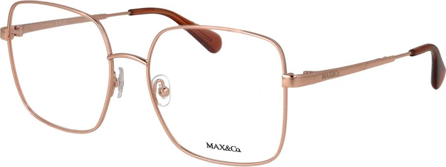 Оправа для очков MAX & Co.