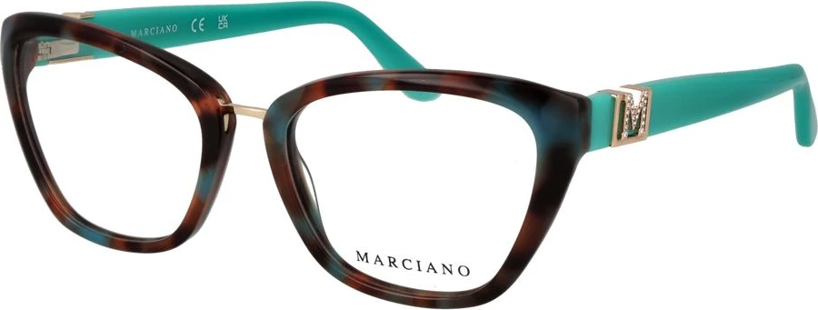 Очки Marciano By Guess