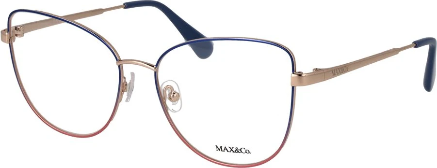 Оправа для очков MAX & Co.