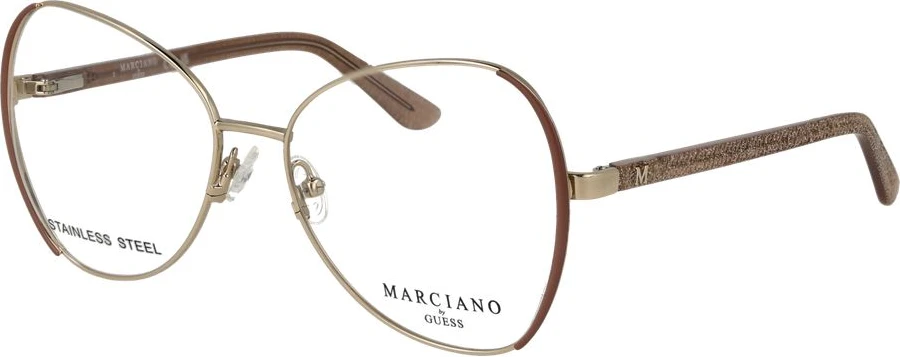 Очки Marciano By Guess