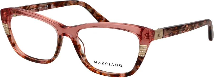 Очки Marciano By Guess