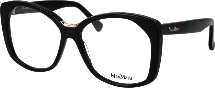 Очки Max Mara
