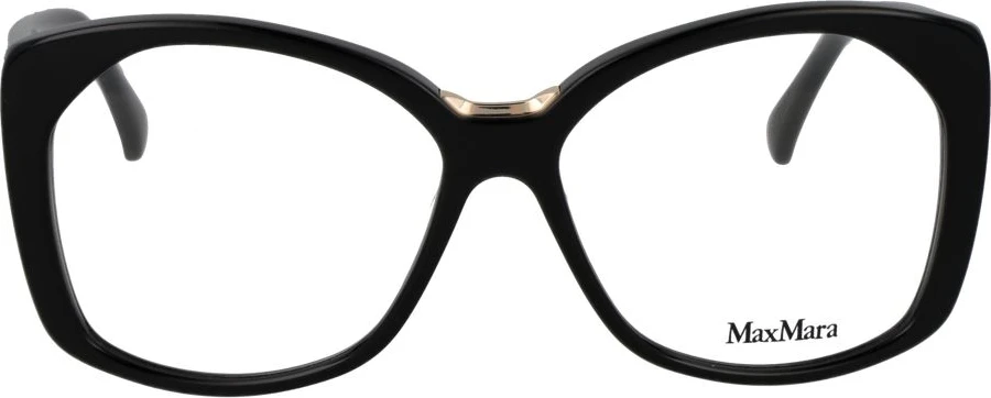 Очки Max Mara