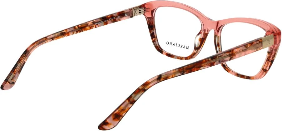 Очки Marciano By Guess