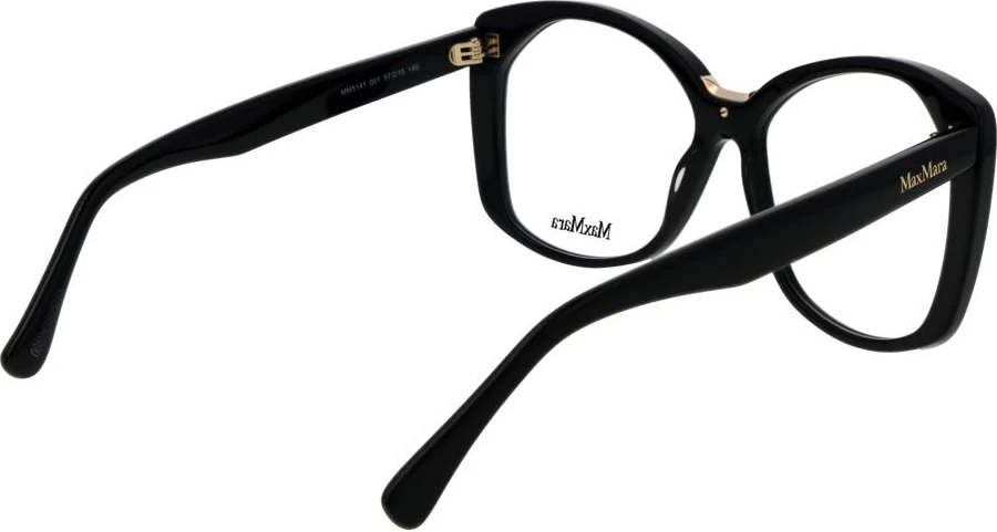Очки Max Mara