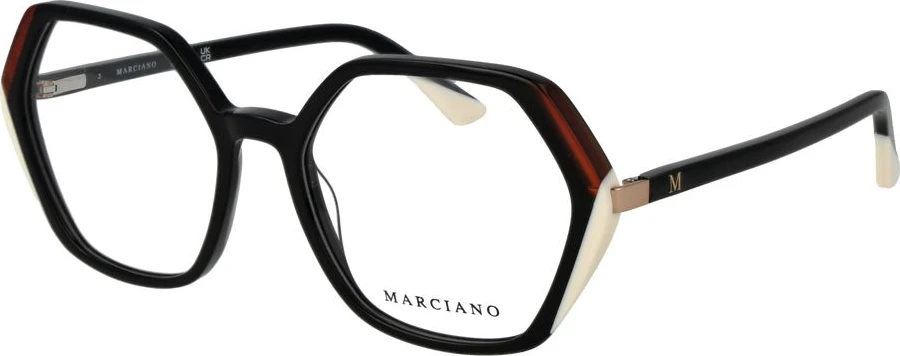 Очки Marciano By Guess