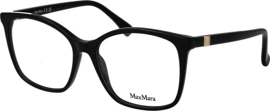 Очки Max Mara