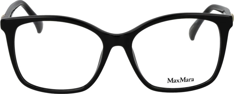 Очки Max Mara