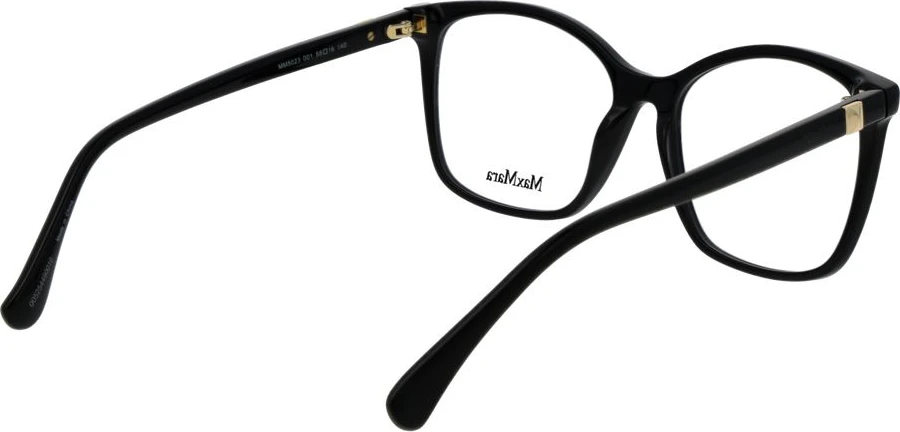 Очки Max Mara