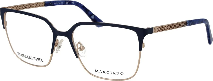 Очки Marciano By Guess