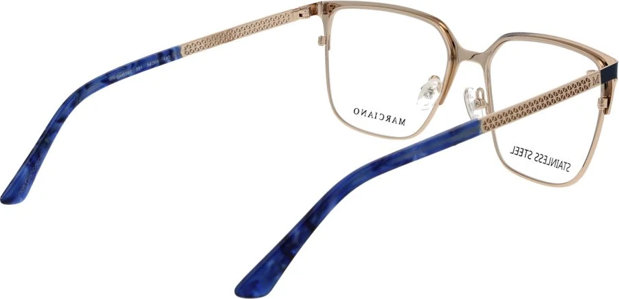 Очки Marciano By Guess