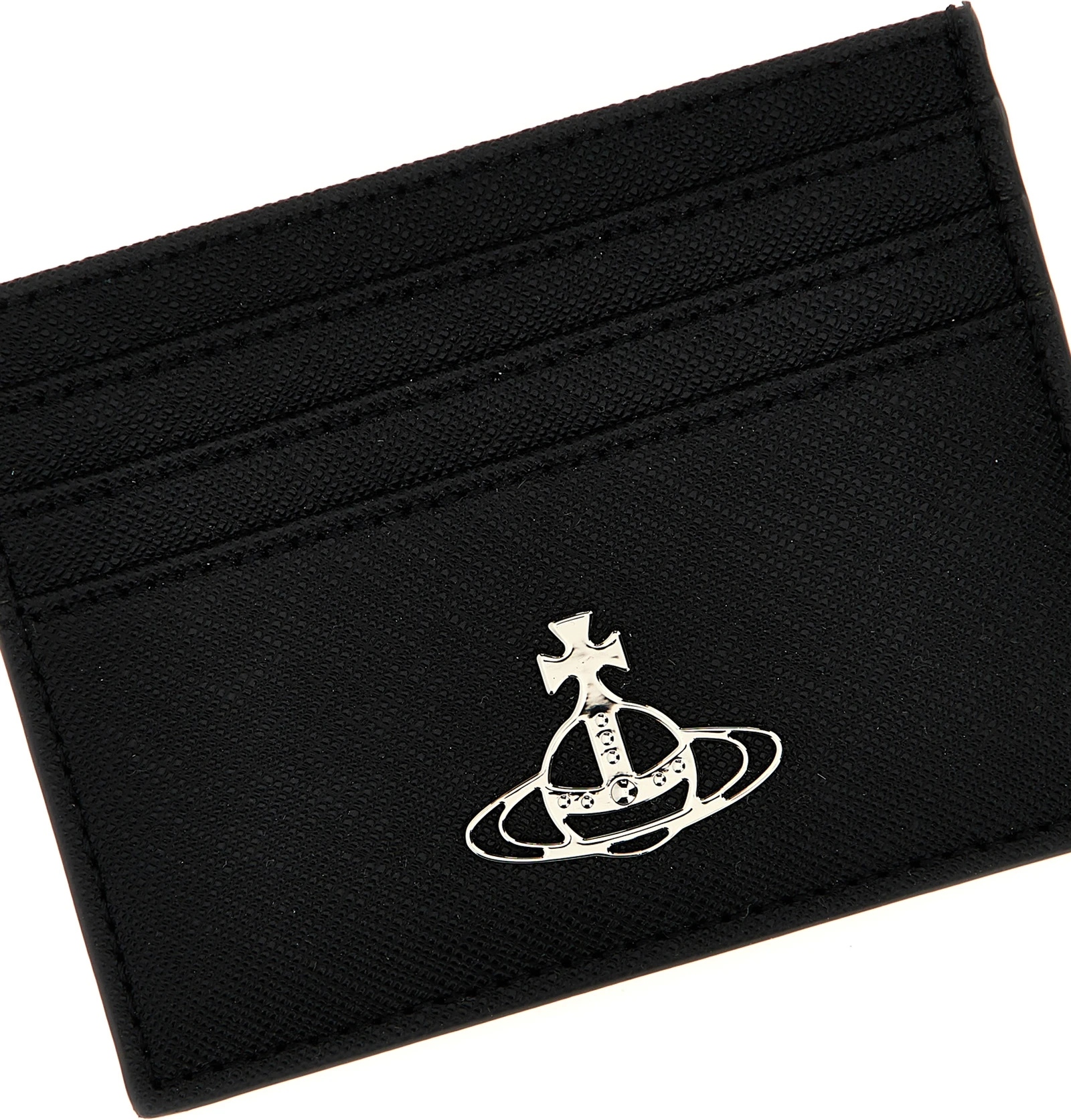 Картхолдер Vivienne Westwood