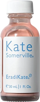 Blemish Treatment Kate Somerville