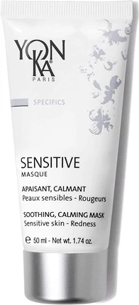 Маска Yonka Sensitive Masque