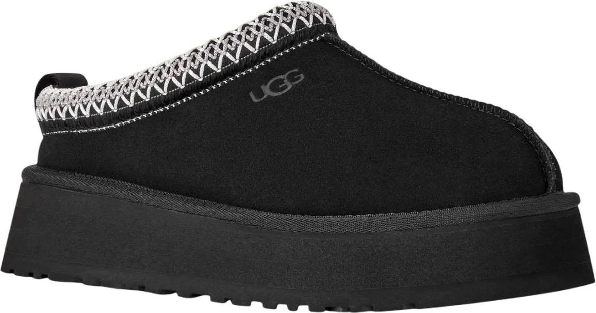 Тапочки UGG
