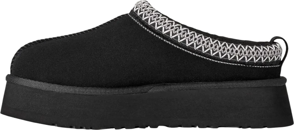 Тапочки UGG