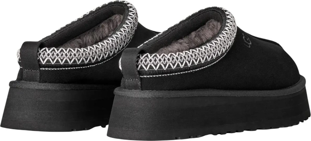 Тапочки UGG