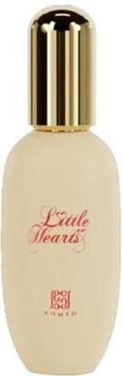 Гель для тела Ahmed Al Maghribi Little Hearts