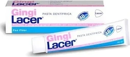 Зубная паста Lacer