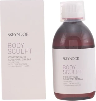 Концентрат для моделирования фигуры Skeyndor Body Sculptor