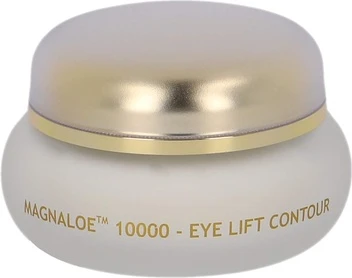 Крем для кожи вокруг глаз Canarias Cosmetics Magnaloe 10000