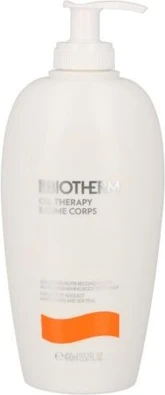 Бальзам для тела Biotherm