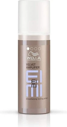 Очищающая отшелушивающая маска Wella
