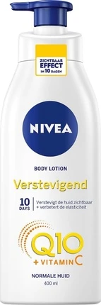 Лосьон для тела Nivea