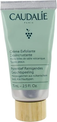 Отшелушивающий крем Caudalie