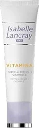Cream Isabelle Lancray Vitamina