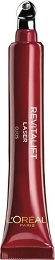 Крем для кожи вокруг глаз L'Oreal Revitalift против морщин