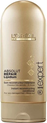 Кондиционер L'Oreal Professional Serie Expert Absolut Repair Lipidium