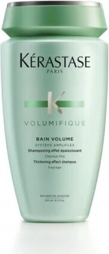 Шампунь Kerastase Resistance Bain Volumifique