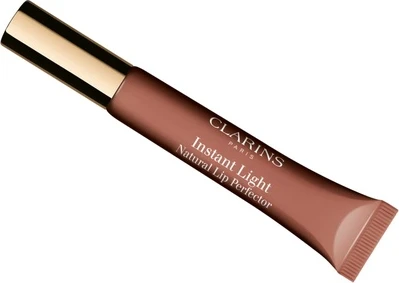 Блеск для губ Clarins