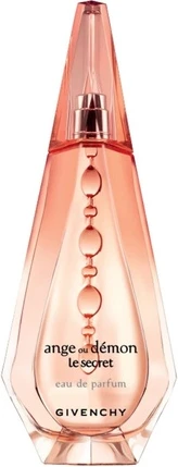 Парфюмерная вода Givenchy Ange Ou Demon Le Secret